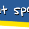 Small_thumb_56baa1c82edb08995d3a_9ef4f91921592daa7490d4221e8bd428sparkprogramlogo