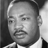 Small_thumb_826bbfe8b4b836d829d1_martin_luther_king_711