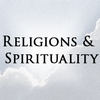 Small_thumb_b29b6e6a72f44a8c5eb4_stock_image_-_religions_-_v1