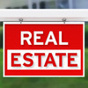 Small_thumb_eb2a0ffabe424a941f86_stock_image_-_real_estate_-_v1
