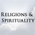 Tiny_thumb_b29b6e6a72f44a8c5eb4_stock_image_-_religions_-_v1