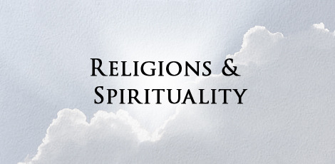Top_story_b29b6e6a72f44a8c5eb4_stock_image_-_religions_-_v1