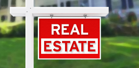 Top_story_eb2a0ffabe424a941f86_stock_image_-_real_estate_-_v1