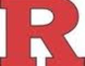 Rutgers Drops Fourth Straight Weekend Series In Big East Baseball Photo