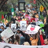 Small_thumb_218fc406fcc9822874de_rutgerstuitionrally1