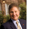 Small_thumb_4954c6c9cf20343226de_00621608cb8392a7e06a3ee2c797cf04rutgersrichardlmccormick