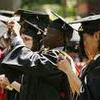 Small_thumb_4bb26a2eb7c463da3f46_654e73b7d6736502089dcc03d8a921d5rutgerscommencementfacebook