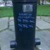 Small_thumb_50fc8dcf3b6b9a4e67af_2653c065c4d8c0ae8e85146e4629a08arutgershoursofoccupation