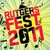 Small_thumb_c155deb8be6a69266dc5_rutgersfestlogo