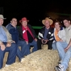 Small_thumb_3cd3bebde9543dcf1e53_barn_ts2