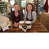 Small_thumb_67a9e4283bd24ac82b8d_savoryspice