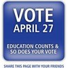Small_thumb_115b94d95fc19021e9a8_vote_20on_20april_2027
