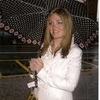 Small_thumb_16b454a1127837e90a65_pamelasueschmidt