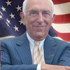 Small_thumb_061c204ff8cd78f3f27f_senatorfranklautenberg