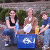 Small_thumb_0a6ae4109f9dfb5a8e6a_recyc
