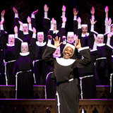 Broadway Banter