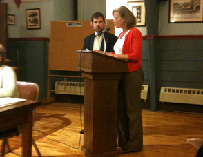South Orange Board to Weigh Charter School Resolutions Photo