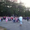 Small_thumb_ce115229506be843b47e_southern_boulevard_school_chatham