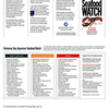 Small_thumb_d1a3e240f3e02d5d5250_b817b4de0865cdf9512e8cb355750853seafood