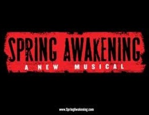 Spring Awakening: Play Auditons Photo