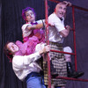 Small_thumb_4476c934c45485a25af3_hubcity500_clown_macbeth2