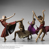 Small_thumb_76ca470bb87c6d5b3003_hubcityphiladanco4_photo_by_lois_greenfield