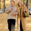 Small_thumb_8c43219ff158aa7f5c95_jerrystillerannemeara