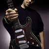 Small_thumb_d821c10974bc86bd1a98_pat_dinizio