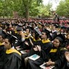 Small_thumb_54745ae2d7725d787c3c_dc77d5214e686d6b457101300663b2a1rutgersgrads