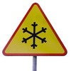 Small_thumb_712571c015ec4b2f4b59_snowroadsign