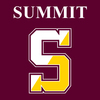 Small_thumb_90c43e8191d0415e993b_summit-hs_6