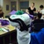 Tiny_thumb_22e77e309133a1c0a38b_ce768e0a6f4464c63c134d768766c776sockpuppet1