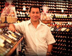 Third Annual Summit Wine and Food Festival Promises Culinary Excellence With New Flair Photo