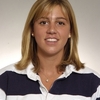 Small_thumb_11b9fa5f2e80c73049be_877katie_ts2
