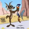 Small_thumb_1578c2024e2f6e2e0448_a7fa4065b99c24ed301210e50ab6774ecoyote-photo