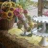 Small_thumb_215b11e62d0358fcdd17_1e5c53452336ea7f6572590598675a67cupcake-south-orange