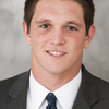 Small_thumb_42ae0fd90ccf68904314_e81cb53e67a2f87b61446222e3a4a689tyler