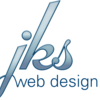 Small_thumb_5ae98348e4f3cef979c3_logo_white_print_solid-cropped