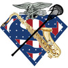 Small_thumb_6b942cfd1c3da39e21d4_0dbcfee3700845b88fd7f66692c85309all-american