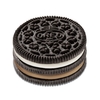Small_thumb_88b95a897f6ab1cb9636_3c23e81c8205e741d6c2665b6af2dcf4triple-double-cookie-photoblog500