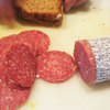 Small_thumb_8aad3f567c5a001d295e_salami-6610