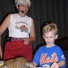 Small_thumb_8b0bca402f38b5960124_turtle_ts2