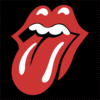 Small_thumb_990752af833324de3ff1_tongue