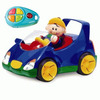 Small_thumb_ab8de347c7a14c93f929_e08b0c60e187b43e930f879b6ecdf48fhighway-key