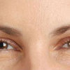 Small_thumb_1f03ecf84f452c9aa1d5_woman_after