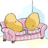 Small_thumb_95b80d31141f1b29f49a_84f09210ae77a7fdc45304a269cad820images-4