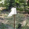 Small_thumb_ea12a870cc84826158c4_toiletpapertree