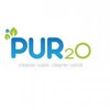 Small_thumb_dba3560fdf6382c3f87e_pur2o_20logo