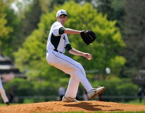 Union City Defeats Livingston 4-1, Ends Livingston's State Championship Chase Photo