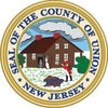 Small_thumb_d2124682b60ddadf7b80_union_county_seal